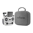 GX15 Advanced Long-Range Radio Controller