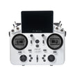 FrSky TANDEM X20R Dual-Band Radio with TD-ISRM RS RF Module for Fixed-Wing and Turbine Jet Aircraft