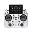 FrSky TANDEM X20R Dual-Band Radio with TD-ISRM RS RF Module for Fixed-Wing and Turbine Jet Aircraft