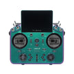 FrSky TANDEM X20R Dual-Band Radio with TD-ISRM RS RF Module for Fixed-Wing and Turbine Jet Aircraft