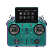 FrSky TANDEM X20R Dual-Band Radio with TD-ISRM RS RF Module for Fixed-Wing and Turbine Jet Aircraft