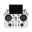 FrSky TANDEM X20RS Transmitter with Adjustable MC20R Gimbals