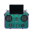 FrSky TANDEM X20RS Transmitter with Adjustable MC20R Gimbals