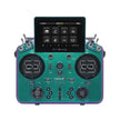 FrSky TANDEM X20RS Transmitter with Adjustable MC20R Gimbals