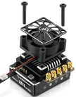 XR10 PRO ESC (2S) - Legacy Edition (2019-2025)