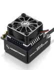 XR10 PRO ESC (2S) - Legacy Edition (2019-2025)