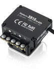 XR10 PRO ESC (2S) - Legacy Edition (2019-2025)