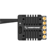 Hobbywing XeRUN XR14 ESC for 1/14th on-road and off-road vehicles and 1/10th Blinky