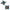 Hobbywing XRotor Flight Controller F7 Convertible for FPV Racing