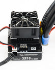 XR10 PRO ESC (2S) - Legacy Edition (2019-2025)