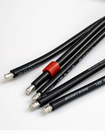 XR10 PRO ESC (2S) - Legacy Edition (2019-2025)