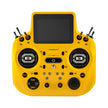 GX15 Advanced Long-Range Radio Controller