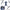 DJI Mavic 3 Drone Stickers - Custom Full-Body Skin Wrap Decal Protector | Mavic 3 Accessories, Drone Decoration, Protective Film, Drone Mod Kit