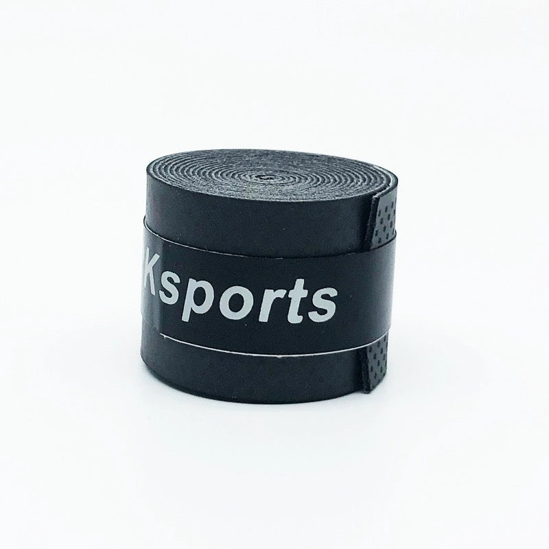 Controller sweatband wrap(For Flysky, Futaba, Sanwa, Radiolink)