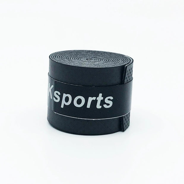 Controller sweatband wrap(For Flysky, Futaba, Sanwa, Radiolink)