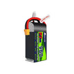 Boslipo P7 Version 960mAh 95C 4S FPV Battery