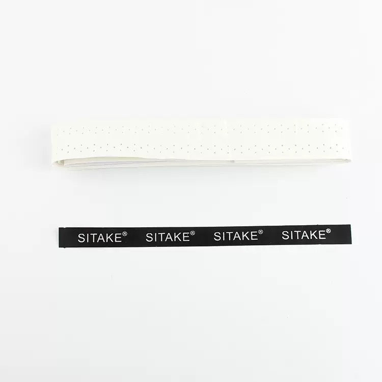 Controller-Schweißband und rutschfester Griff (für Flysky, Futaba, Sanwa, Radiolink)