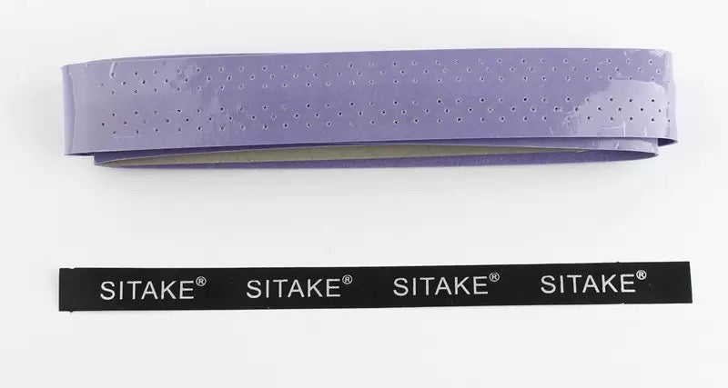 Controller-Schweißband und rutschfester Griff (für Flysky, Futaba, Sanwa, Radiolink)