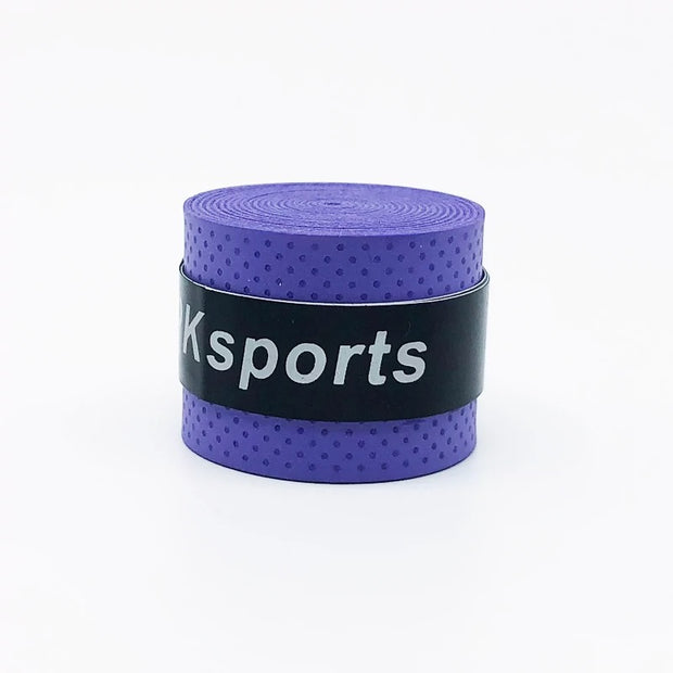 Controller sweatband wrap(For Flysky, Futaba, Sanwa, Radiolink)