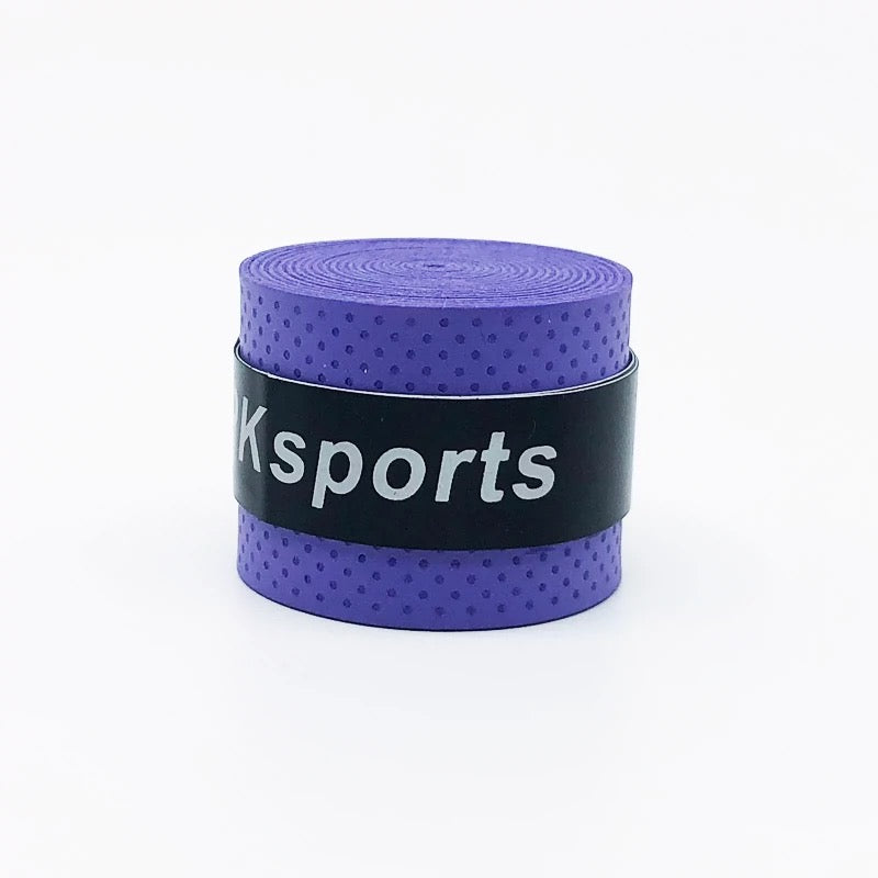 Controller sweatband wrap(For Flysky, Futaba, Sanwa, Radiolink)