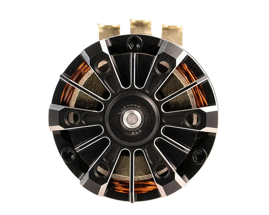 Hobbywing Xerun V10 G5 Competition Stock Brushless Motor (17.5T) (Torque)