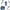 DJI Mavic 3 Drone Stickers - Custom Full-Body Skin Wrap Decal Protector | Mavic 3 Accessories, Drone Decoration, Protective Film, Drone Mod Kit