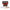 Gens Ace 8000 mAh 1S 3,8 V 140 C HardCase 65# Redline 2.0 Serie Lipo-Akku mit 5,0 mm Bullet