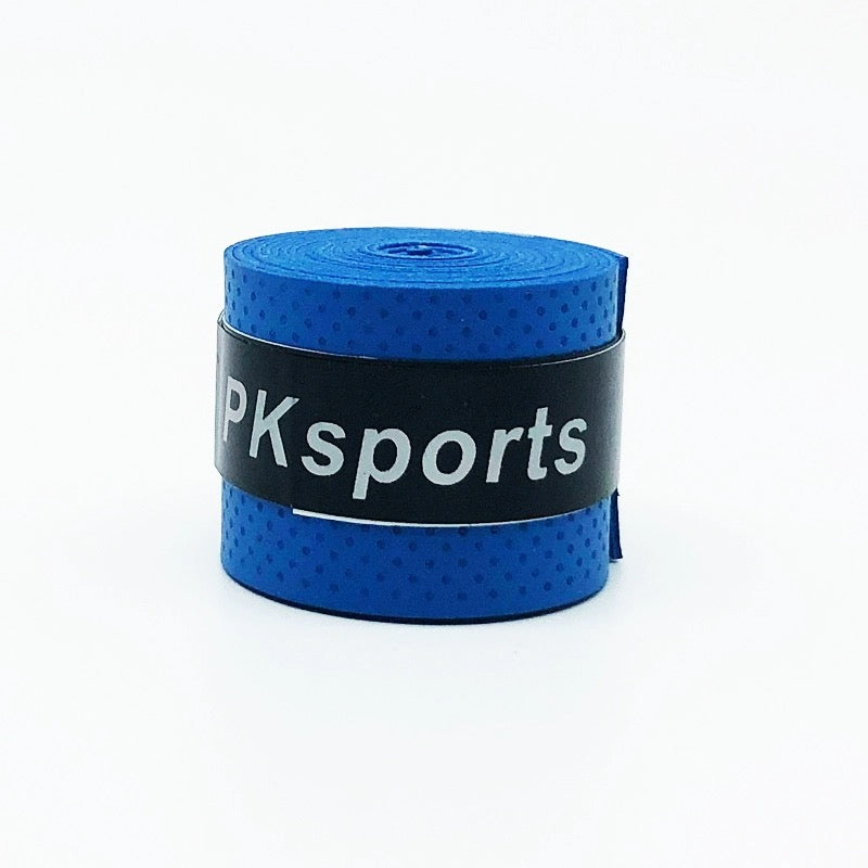 Controller sweatband wrap(For Flysky, Futaba, Sanwa, Radiolink)