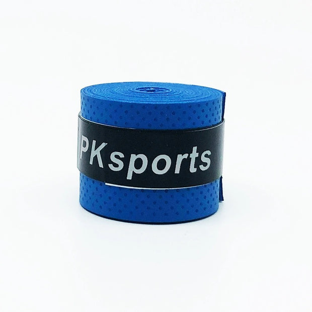 Controller sweatband wrap(For Flysky, Futaba, Sanwa, Radiolink)