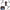 DJI Mavic 3 Drone Stickers - Custom Full-Body Skin Wrap Decal Protector | Mavic 3 Accessories, Drone Decoration, Protective Film, Drone Mod Kit