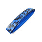 Controller camouflage sweatband wrap grip(For Flysky, Futaba, Sanwa, Radiolink)