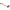Hobbywing QUICRUN Fusion 8IGHT 2300KV Waterproof Sensored Brushless Motor For 1/8 RC Crawler