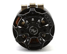 Hobbywing Xerun V10 G5 25.5T Competition Stock Brushless Motor - High Torque Edition