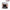 Gemfan Proxy 5127.5 Tri-Blade 5