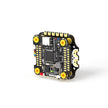 SpeedyBee F405 V4 BLS 55A 30x30 FC&ESC Stack