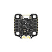 SpeedyBee F405 V4 BLS 55A 30x30 FC&ESC Stack