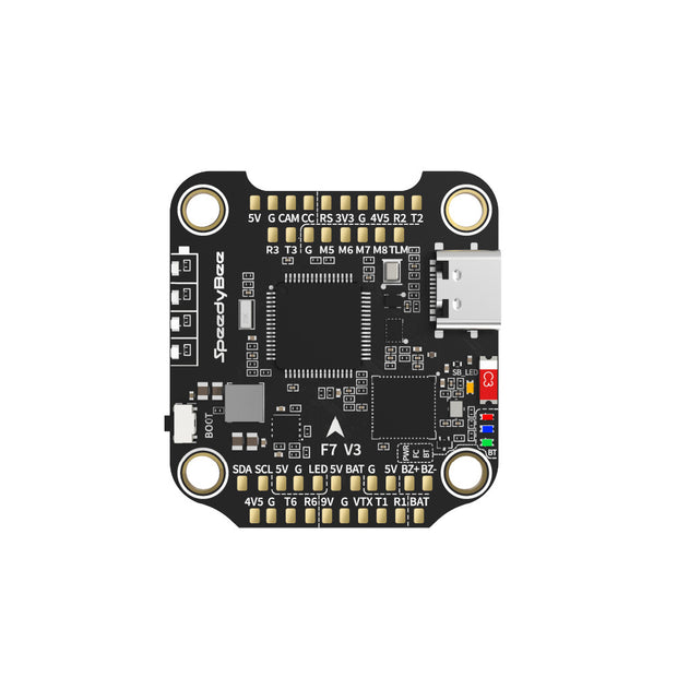 SpeedyBee F7 V3 Flight Controller