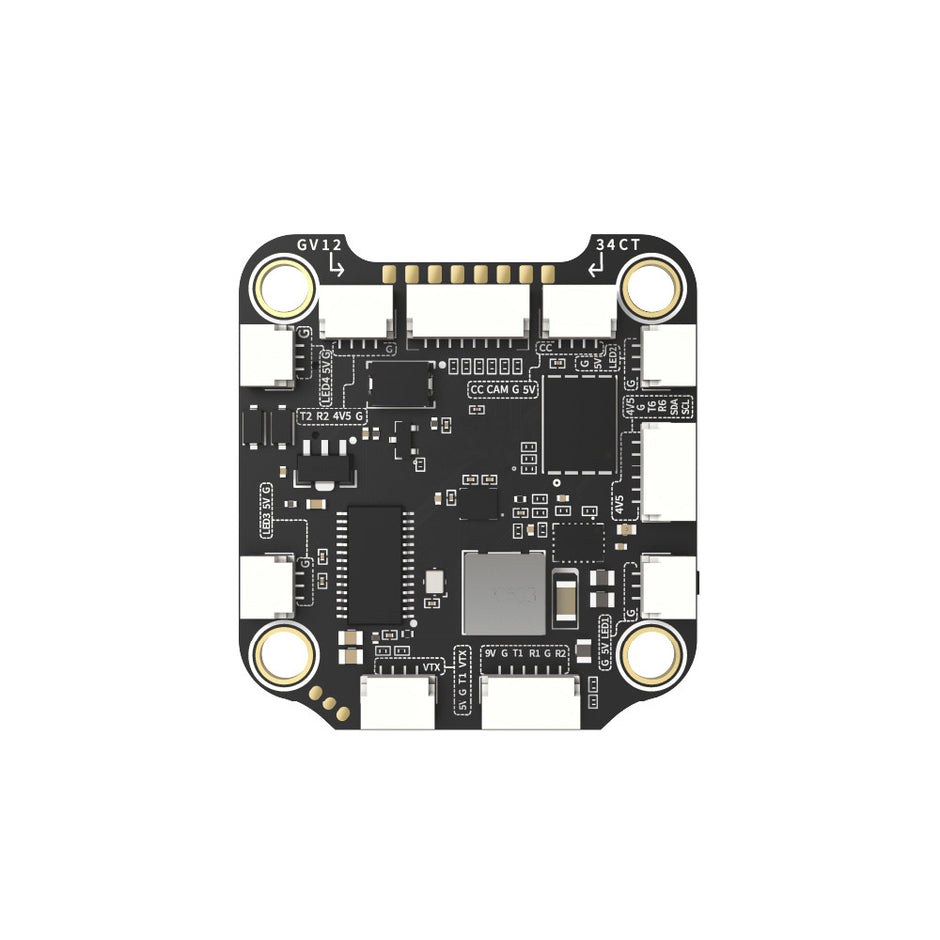 SpeedyBee F7 V3 Flight Controller