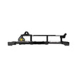 FlyFishRC Fifty5 O4 Pro Freestyle Frame Kit - Black