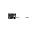 FlySky Tr8M receiver retail package with micro receiver visible | SoarSky