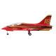 Avanti 90mm Jet PNP 6S PNP 18th Anniversary Edition