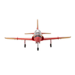 Avanti 90mm Jet PNP 6S PNP 18th Anniversary Edition