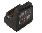 Flysky FGr4S V2 2.4GHz 4CH AFHDS 3 RC Receiver