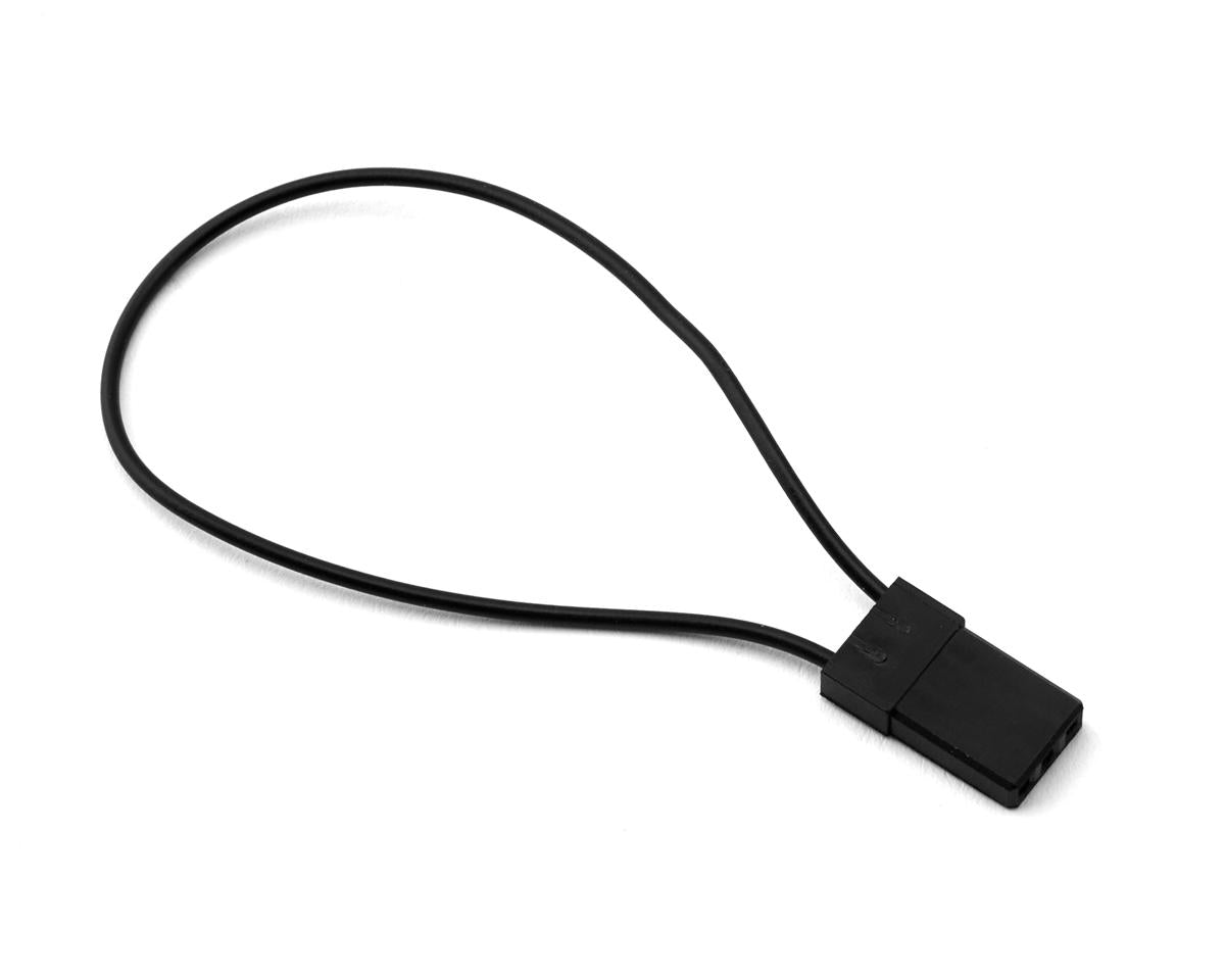 Flysky FGr4S V2 2.4GHz 4CH AFHDS 3 RC Receiver