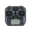 FlySky FS-i6 Nova 10-Channel AFHDS 2A RC Transmitter