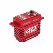 PowerHD A40CHV A50CHV High Torque Metal Servo - Gas Engine Turbine RC Aircraft