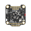 SpeedyBee F7 V2 BL32 45A Stack(with V22 ESC)
