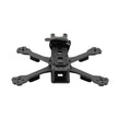 Lumenier QAV-R 2C 5 inch Frame Kit