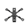 Lumenier QAV-R 2C 5 inch Frame Kit