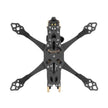 Lumenier QAV-S 2 JohnnyFPV SE 5 inch Frame Kit